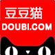 zhanglei75551