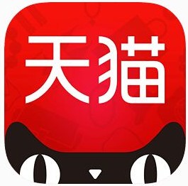 福客思车饰