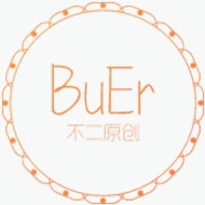 tb0278844_99
