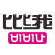 比比我旗舰店