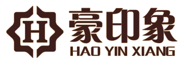 豪印象家居旗舰店