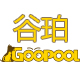 goopool谷珀旗舰店