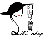 金林语2013