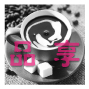 精品家居sh