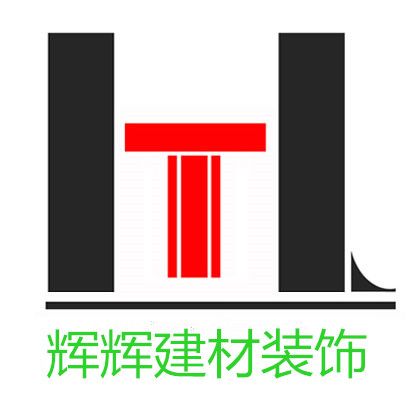 358783778会飞的贼