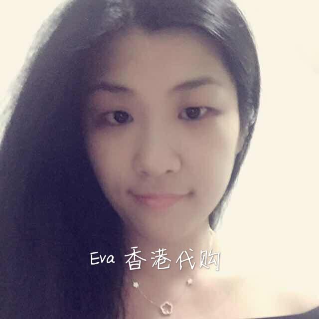 linquan353