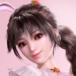 无二独一鹏
