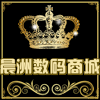 黄俊花90