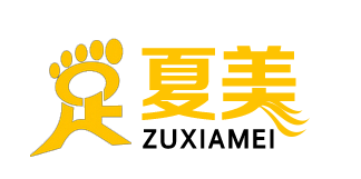 可可小虫00