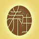 恒信百花茶