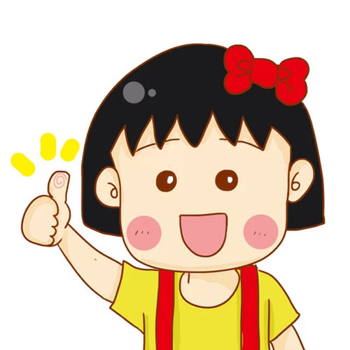 shen13729444694