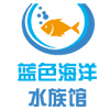 日胜水族用品
