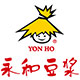永和豆浆企业店