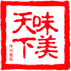 潮裕隆食品