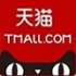 我的包包有个夏天