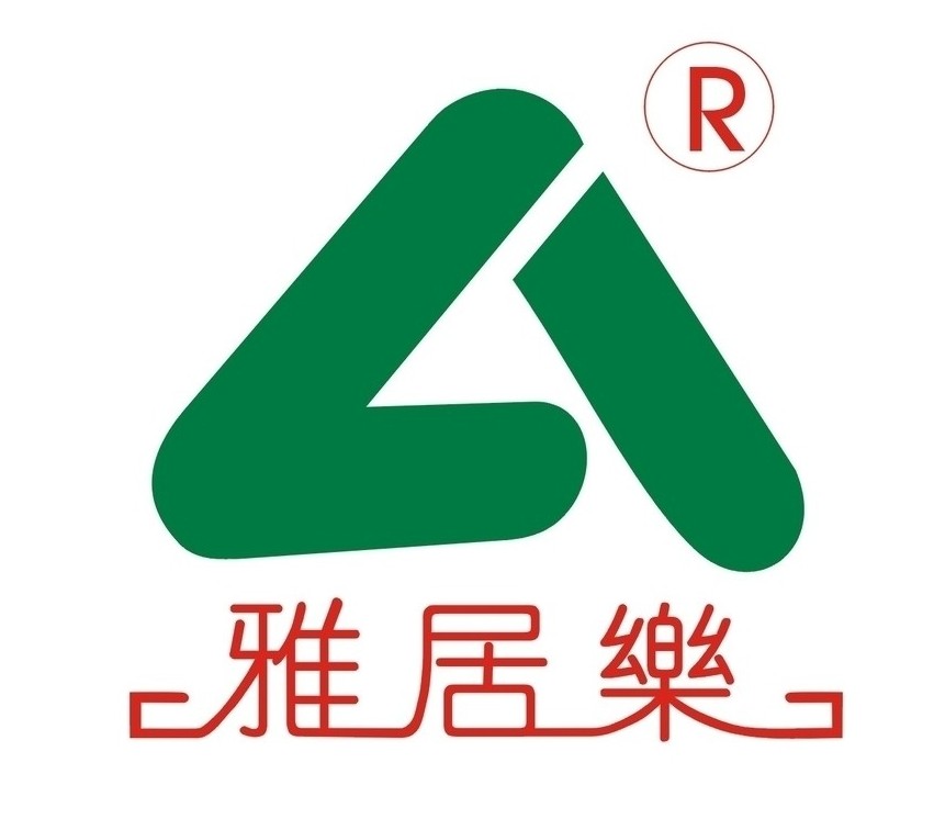 隔壁老王21284381