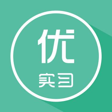 weileqiana