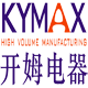 kymax