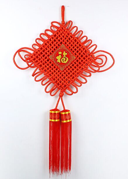 杰伦锋