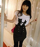 lizhenxw1