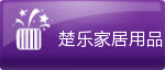 09落落