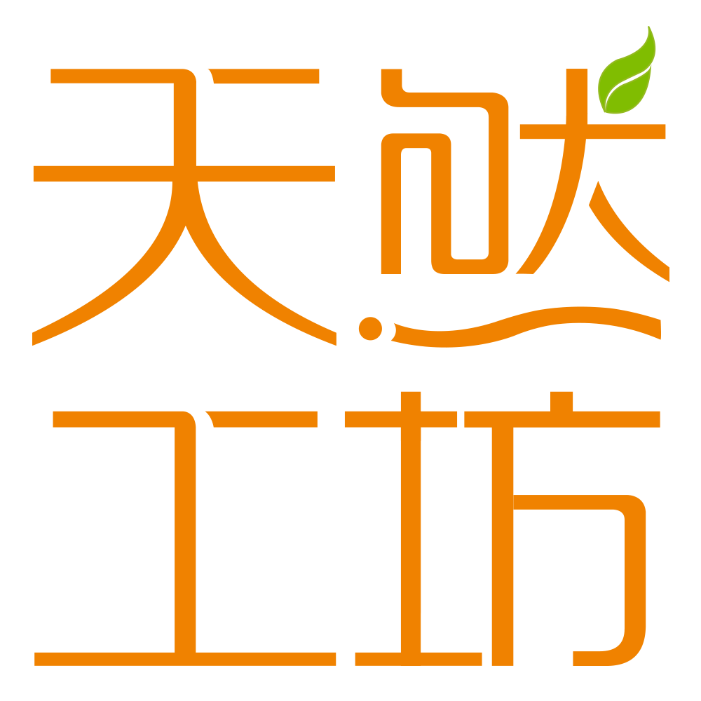 zofee旗舰店