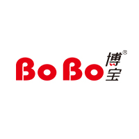 博宝优选