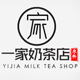 淡淡的记忆6