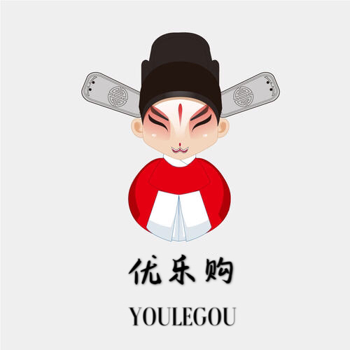丿曦灬小轩