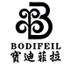 bodifeil宝迪菲拉旗舰店