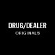 drug丶dealers