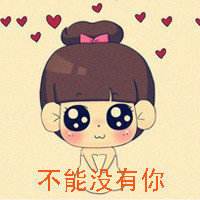 艾丽西斯09