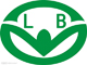 tb88272765