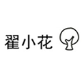 翟小花000