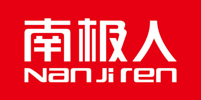 南极人艾婷专卖店