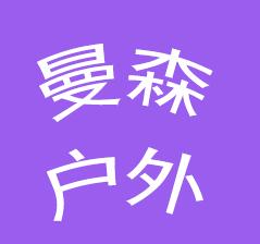 wangpeng66611