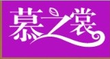 世界之窗201088