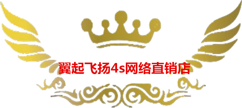 yf472744735