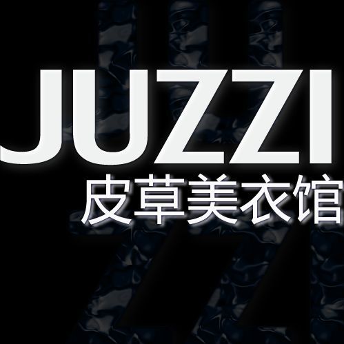 z3023758