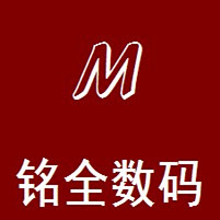 爱生活爱摄影0302