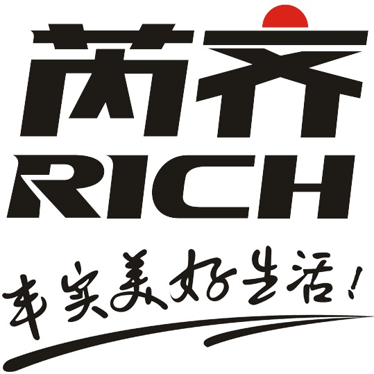 芮齐家居专营店