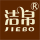 洁帛家居