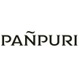 panpuri官方海外旗舰店