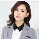 内蒙古特产王