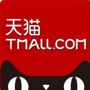 进入潮男店