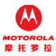 永仕数码企业店
