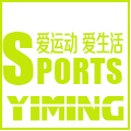 与时俱进1961