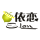 依恋食品旗舰店