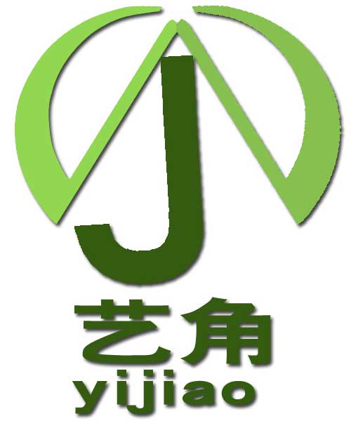 qixiaoli3344