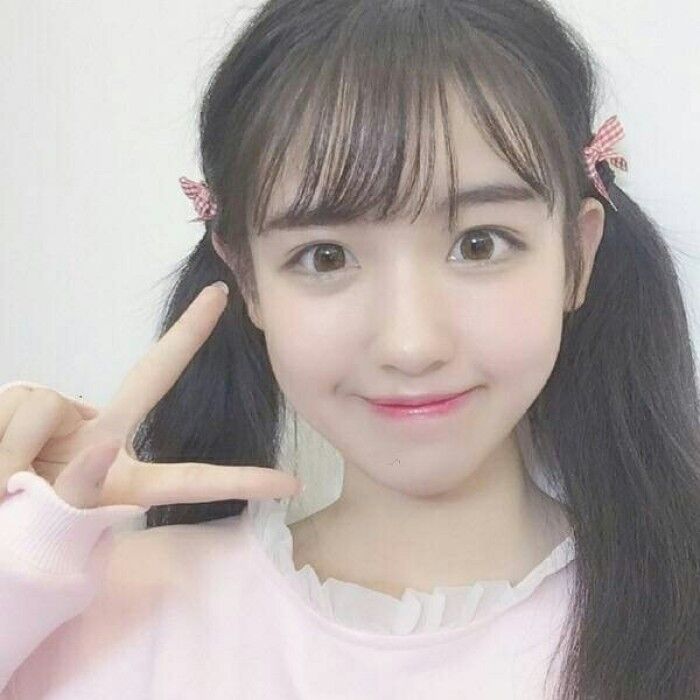 好生活电商